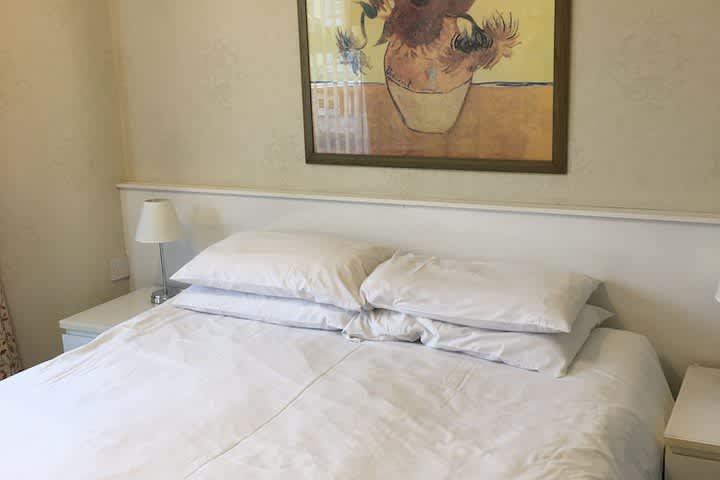 Tiquetes Baratos - Travel easy, without excuses