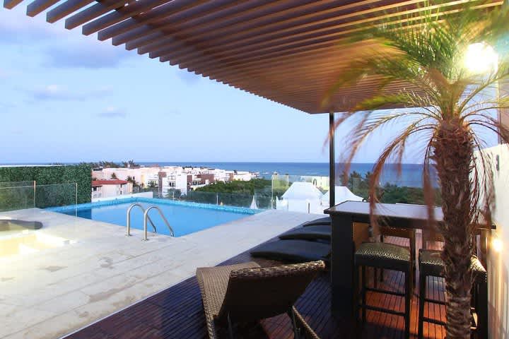 TiquetesBaratos - Travel easy, without excuses