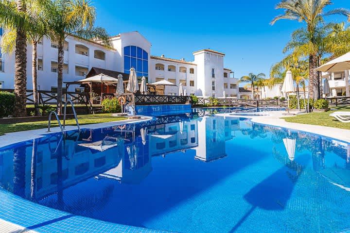 PriceTravel - Viaja fácil, sin pretextos