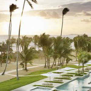 Excellence El Carmen All Inclusive