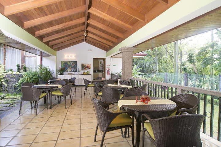 TiquetesBaratos - Travel easy, without excuses