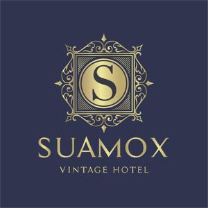 Hotel Suamox