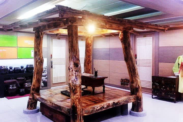 TiquetesBaratos - Viaja fácil, sin pretextos