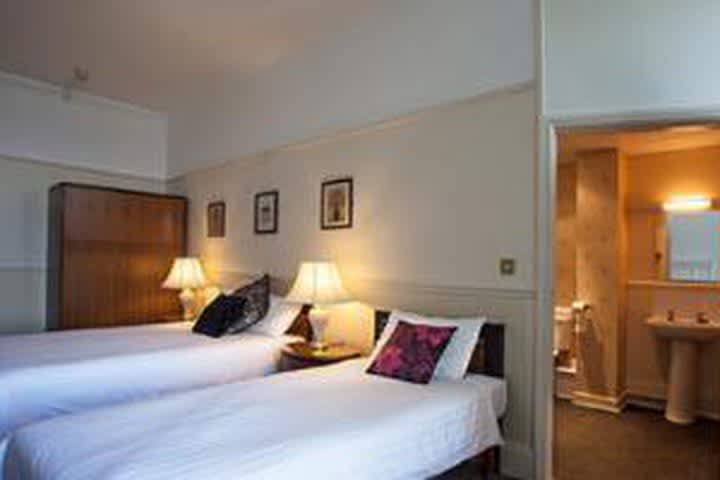 TiquetesBaratos - Travel easy, without excuses