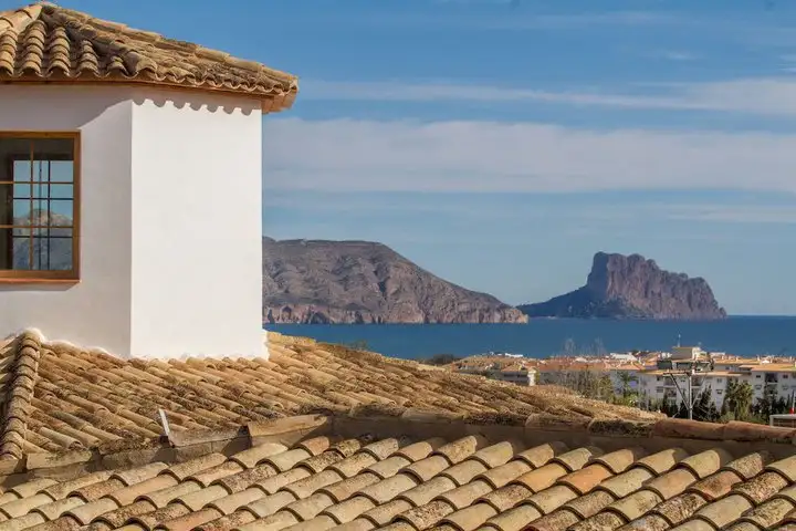 PriceTravel - Viaja fácil, sin pretextos