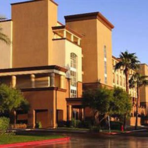 WorldMark Las Vegas - Boulevard