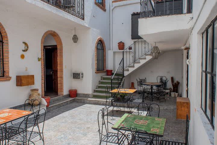 PriceTravel - Viaja fácil, sin pretextos