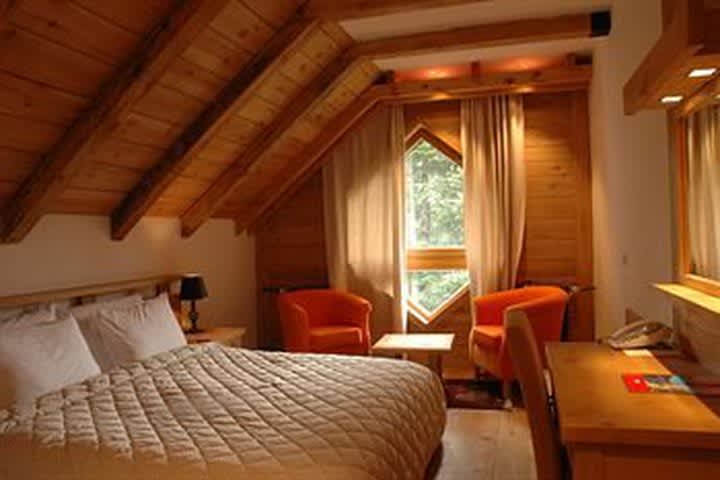 TiquetesBaratos - Travel easy, without excuses
