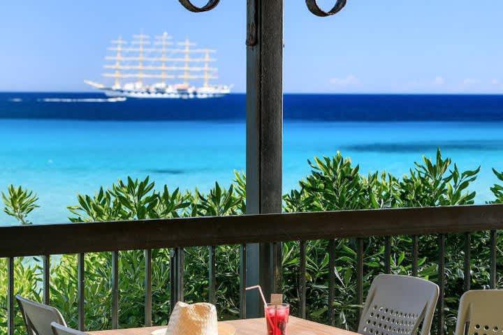 PriceTravel - Viaja fácil, sin pretextos