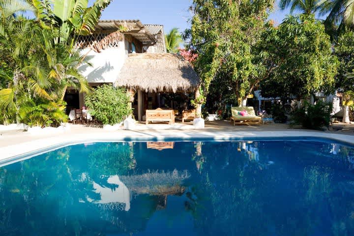 PriceTravel - Viaja fácil, sin pretextos