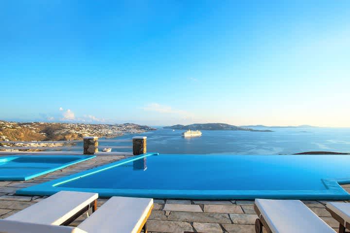 TiquetesBaratos - Travel easy, without excuses