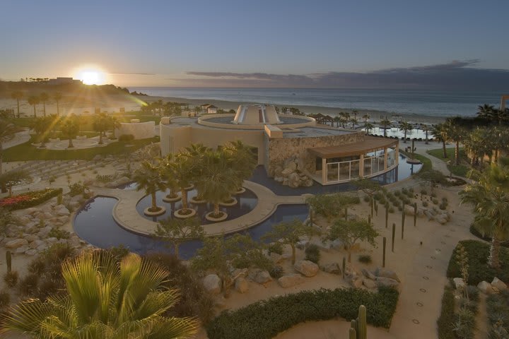 Pueblo Bonito Pacifica Resort & Spa