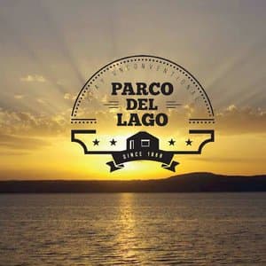 Parco del Lago Glamping & Lodges