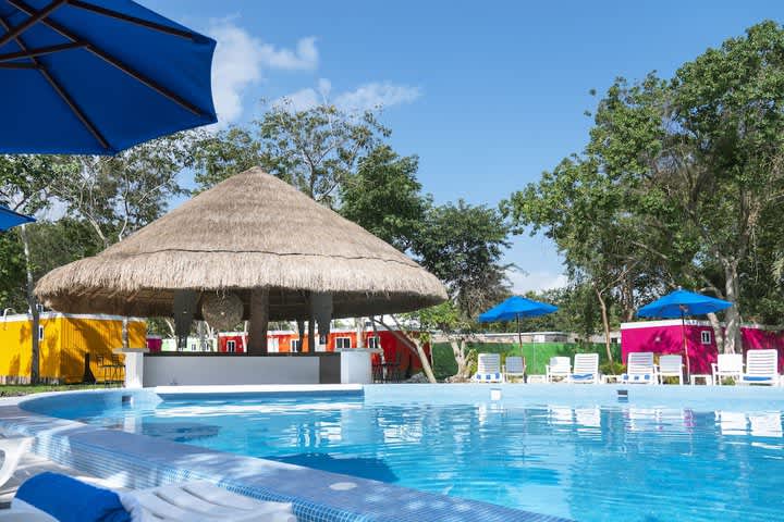 PriceTravel - Viaja fácil, sin pretextos