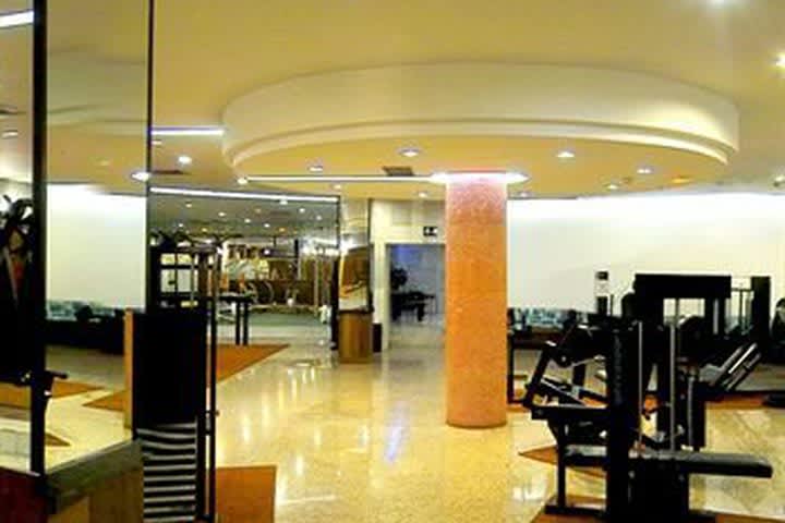 TiquetesBaratos - Viaja fácil, sin pretextos