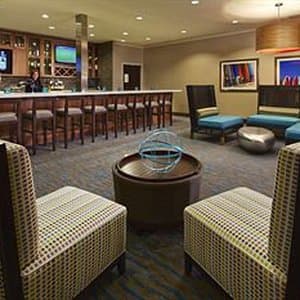 Hilton Garden Inn Los Angeles/Redondo Beach