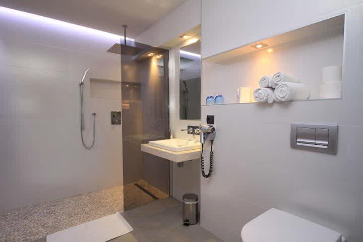 TiquetesBaratos - Travel easy, without excuses