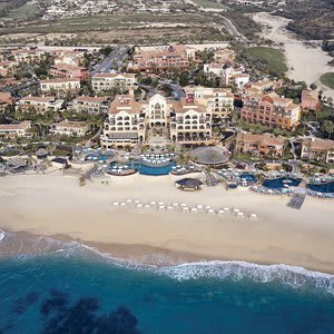 Hacienda del Mar Los Cabos, Autograph Collection