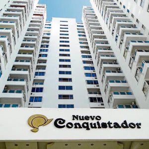 Apartamento Cartagena Playa Brisa y Mar