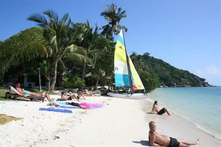 PriceTravel - Viaja fácil, sin pretextos