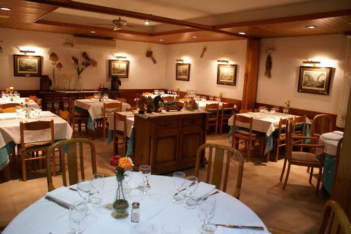 TiquetesBaratos - Viaja fácil, sin pretextos