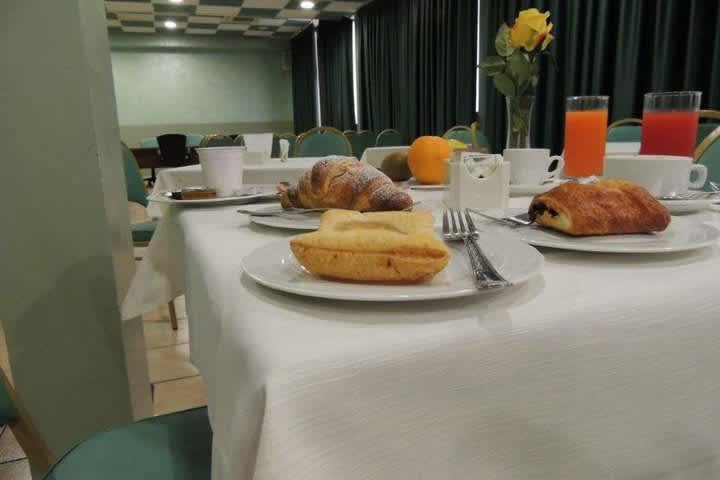 TiquetesBaratos - Travel easy, without excuses
