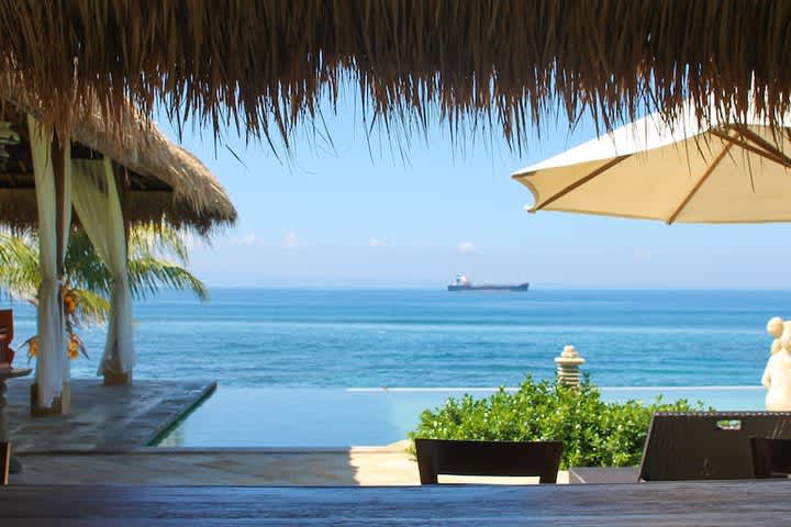 PriceTravel - Viaja fácil, sin pretextos