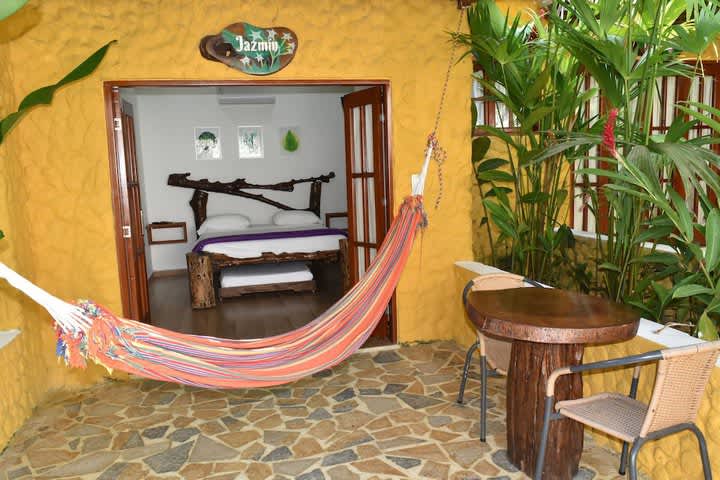 PriceTravel - Viaja fácil, sin pretextos