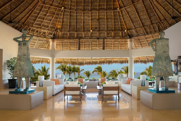 PriceTravel - Viaja fácil, sin pretextos