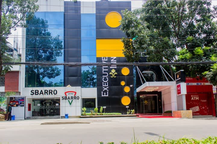 TiquetesBaratos - Viaja fácil, sin pretextos