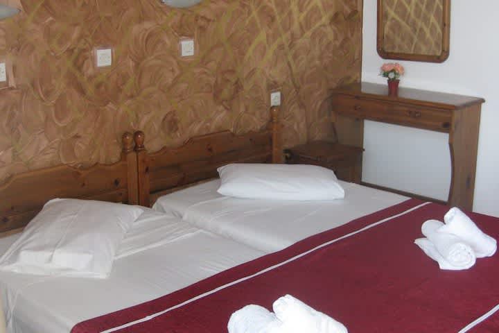 Tiquetes Baratos - Travel easy, without excuses