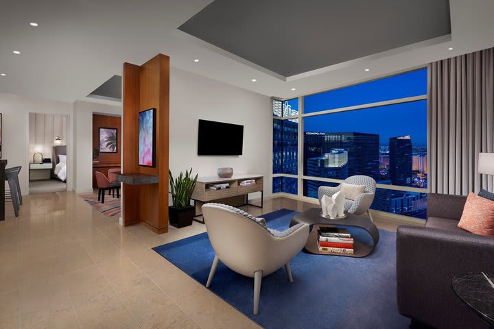 Penthouse