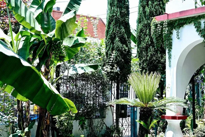 Hotel Hotel Boutique Los Remansos