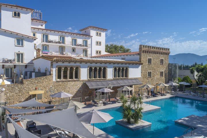 PriceTravel - Viaja fácil, sin pretextos