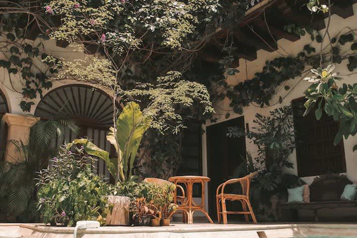 PriceTravel - Viaja fácil, sin pretextos
