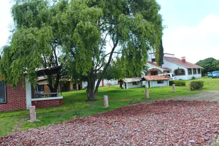 TiquetesBaratos - Viaja fácil, sin pretextos