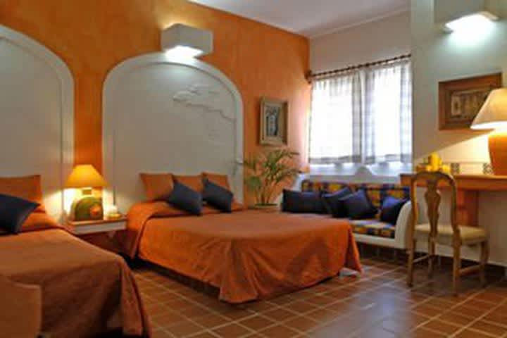 TiquetesBaratos - Travel easy, without excuses