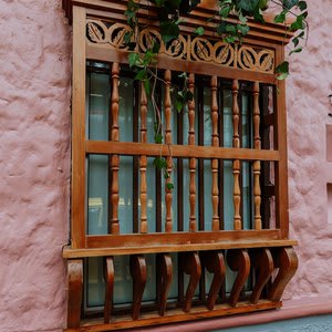 La Casa de Nelly Medellín