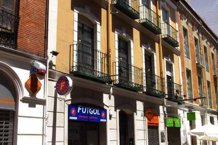 PriceTravel - Viaja fácil, sin pretextos