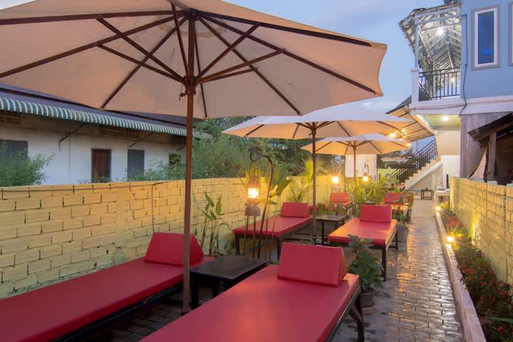 TiquetesBaratos - Travel easy, without excuses