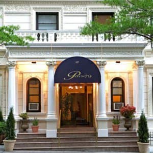 Park 79 Hotel