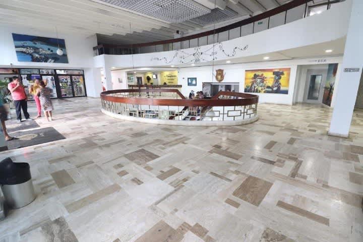 TiquetesBaratos - Viaja fácil, sin pretextos