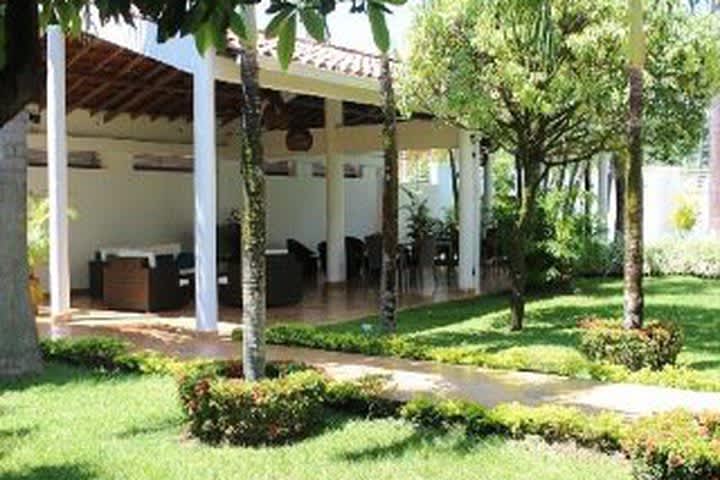 PriceTravel - Viaja fácil, sin pretextos