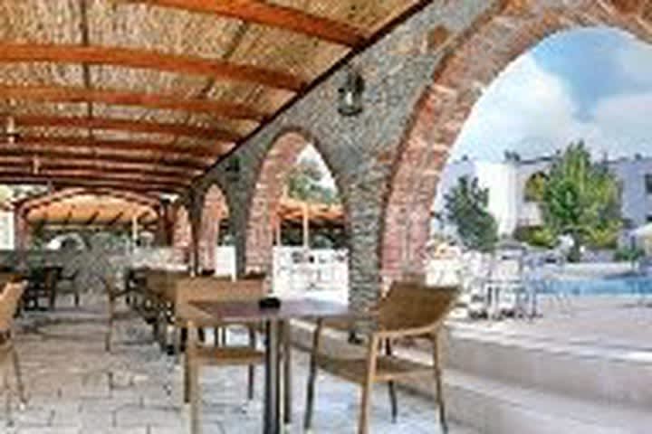 Tiquetes Baratos - Travel easy, without excuses