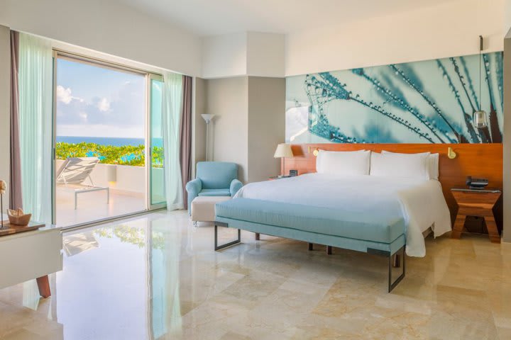 Img - Wellness Aqua Suite