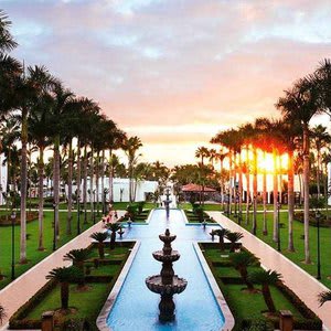 Riu Jalisco - All Inclusive