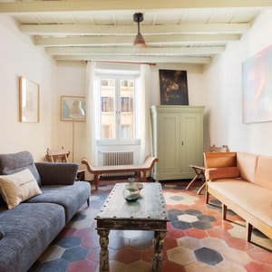 Monti Charming Design Apartment