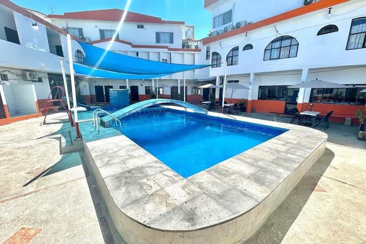 PriceTravel - Viaja fácil, sin pretextos