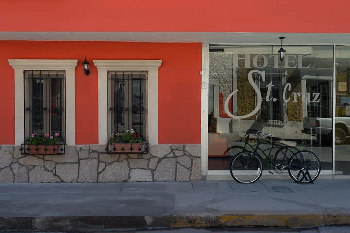PriceTravel - Viaja fácil, sin pretextos