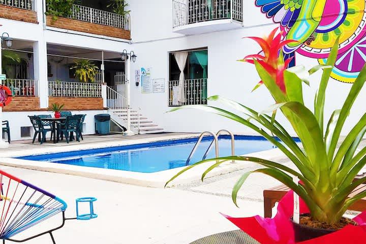 PriceTravel - Viaja fácil, sin pretextos